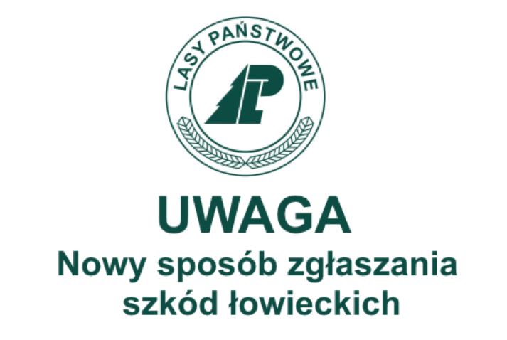 OGŁOSZENIE