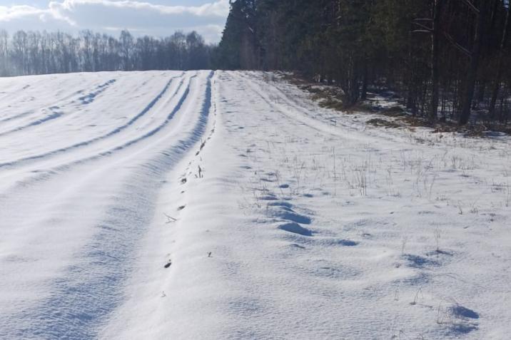 Foto: Zdzisław Bagiński