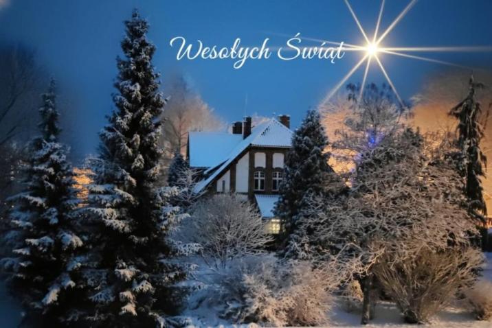 Foto. Zdzisław Bagiński